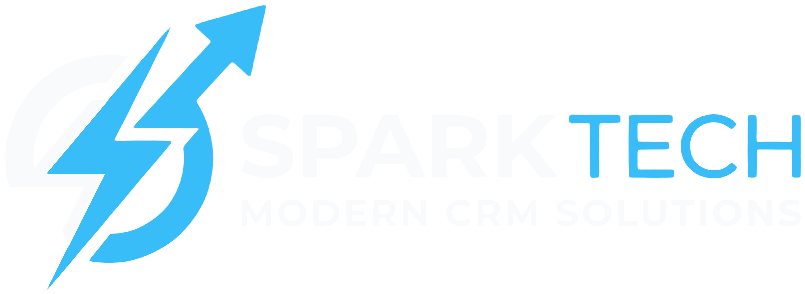 Spark Tech